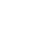 video-facebook